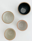 SMUDGE BOWL