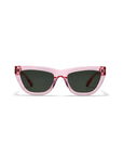 THE CATEYE-PINK