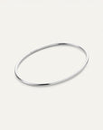 DANE ANKLET-SILVER