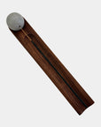 ELYSIAN INCENSE BURNER