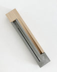 INCENSE BURNER