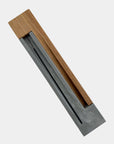 INCENSE BURNER