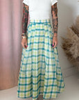 HARRY SKIRT
