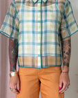 HARRY TOP