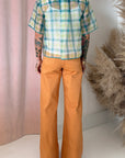 HARRY TOP