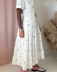 MARIA DRESS