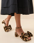 CARMEN SANDAL