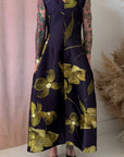 PARVATI DRESS