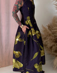 PARVATI DRESS