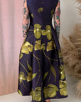 PARVATI DRESS