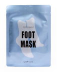 FOOT MASK SET