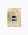 HAND MASK SET