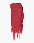 ALL OVER COLOUR ALIZARIN