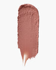 ALL OVER COLOUR BISQUE