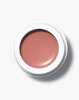 ALL OVER COLOUR BISQUE