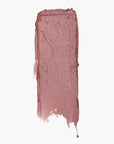 ALL OVER COLOUR ETRUSCAN