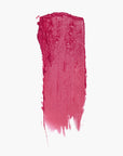 ALL OVER COLOUR FUCHSINE