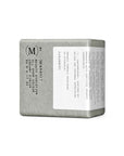 ALL OVER COLOUR KURANBERI