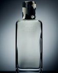 AOKI BOTANICAL BODY OIL