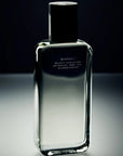 AOKI BOTANICAL BODY OIL