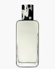 AOKI BOTANICAL BODY OIL
