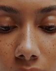ARMONIA FACE OIL