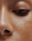 CHANUA BOTANICAL SERUM