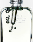 CHANUA BOTANICAL SERUM