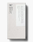 CHANUA BOTANICAL SERUM