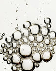 CHANUA BOTANICAL SERUM