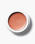 EYE GLOW COLOUR CHAMINADE