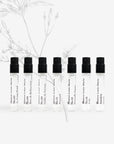EAU DE PARFUM DISCOVERY SET