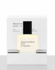 NO. 2 LE LONG FOND PERFUME OIL