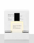 NO. 4 BOIS DE BALINCOURT PERFUME OIL