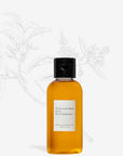 NO. 4 BOIS DE BALICOURT BODY OIL