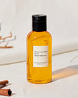 NO. 4 BOIS DE BALICOURT BODY OIL