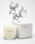 NO. 6 NEIGE DE PRINTEMPS CANDLE