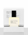 NO. 9 VALLEE DE FARNEY PERFUME OIL
