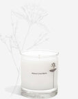ANTIDRIS CASSIS CANDLE