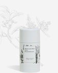 NO. 4 BOIS DE BALICOURT DEODORANT