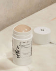 NO. 4 BOIS DE BALICOURT DEODORANT