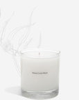 NO. 10 ABOUKIR CANDLE