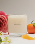 NO. 14 ICILA CANDLE
