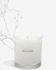 NO. 14 ICILA CANDLE