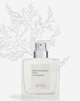 NO. 2 LE LONG FOND EAU DE PARFUM