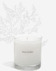 NO. 2 LE LONG FOND CANDLE