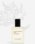NO. 2 LE LONG FOND PERFUME OIL
