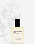 NO. 3 L'ETANG NOIR PERFUME OIL