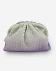 MINERAL GAME BAG-VIOLET
