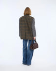 Aketta Jacket